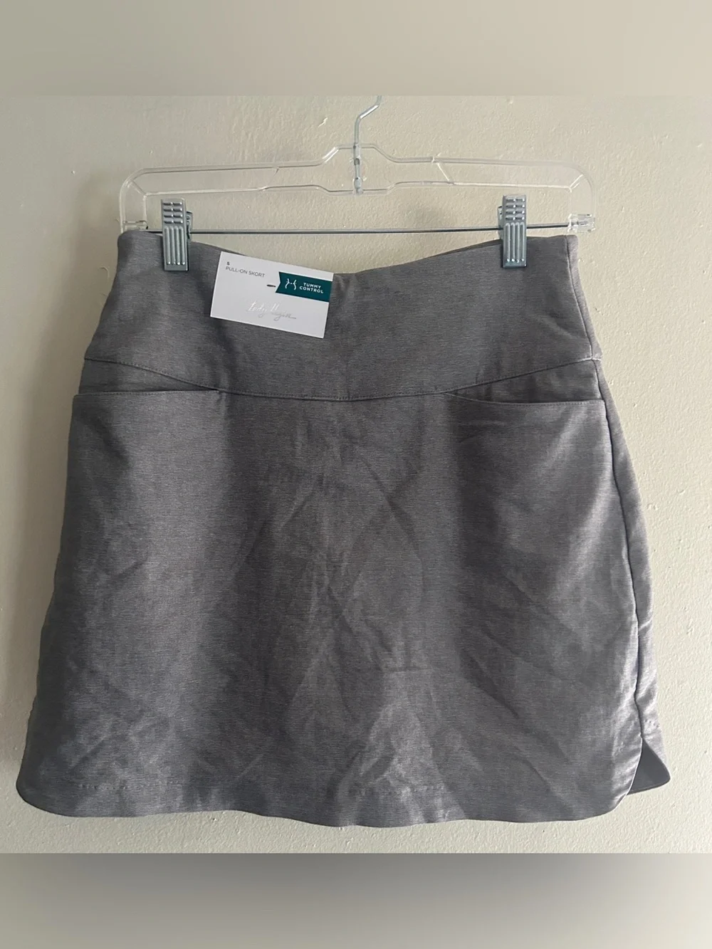 Lady Hagen stylish functional